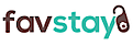 FavStay