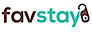 FavStay's company profile