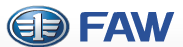 FAW Group