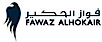 Fawaz Alhokair Group