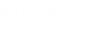 Fawkes Fx