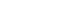 Lexingtoncosmeticdentistry