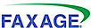 FAXAGE
