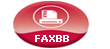 Faxbb's logo Faxbb's Company logo