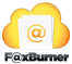 Faxburner