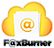 Faxburner