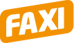 Faxi