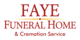 Faye Funeral Home & Cremation Service