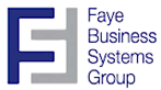 FayeBSG
