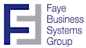 FayeBSG's company profile