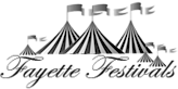 Fayette Festivals's logo Fayette Festivals's Company logo