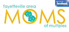 Fayetteville Area Moms (Moms Of Multiples)