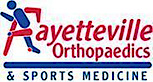 Fayortho