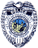 Fayetteville Police Department