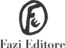Fazi Editore