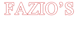 Fazios Auto Sales