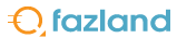 Fazland