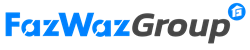 FazWaz