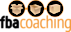 Jim Cockrum's Competitor - FBA Coaching logo