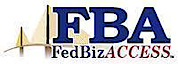 Fedbizaccess's logo Fedbizaccess's Company logo