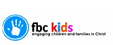 Fbc Kids Lincolnton's logo Fbc Kids Lincolnton's Company logo