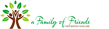 Fbc Sour Lake's logo Fbc Sour Lake's Company logo