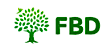 FBD Holdings
