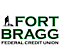 Consumer Credit Union's Competitor - Fort Bragg Federal Credit Union logo