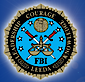 FBI - LEEDA