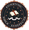 Fbi Ministries's logo Fbi Ministries's Company logo
