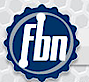 FBN Sales