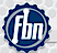 FBN Sales's company profile