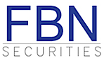 Fbnsecurities