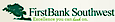 FBSW's company profile