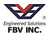 FBV