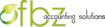 Fbz Accounting Solutions
