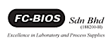 Fc-bios's logo Fc-bios's Company logo