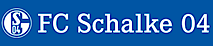 FC Gelsenkirchen-Schalke's logo FC Gelsenkirchen-Schalke's Company logo