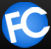 FC Online Marketing's logo FC Online Marketing's Company logo