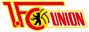 FC Union Berlin