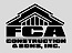 Fca Construction & Sons