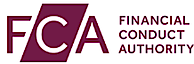 FCA’s Competitors, Revenue, Number of Employees, Funding, Acquisitions ...