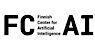 FCAI
