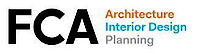 FCArchitects