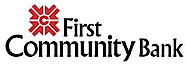 FCB