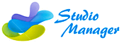 Fcbd Studio Manager's logo Fcbd Studio Manager's Company logo