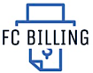 FCBilling