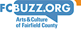 Fcbuzz.org