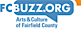 Fcbuzz.org