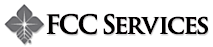 FCC Services